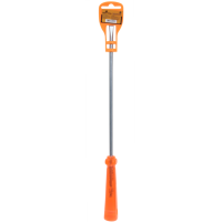 CHAVE DE FENDA PHILL.EMB.PONTA MAGN.3/16X10 812087